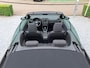 Volkswagen Golf Cabriolet 1.4 TSI 122pk (Clima,Navi,Pdc,Sportstoelen)