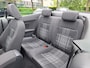 Volkswagen Golf Cabriolet 1.4 TSI 122pk (Clima,Navi,Pdc,Sportstoelen)