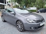 Volkswagen Golf Cabriolet 1.4 TSI 122pk (Clima,Navi,Pdc,Sportstoelen)