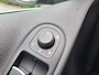 Volkswagen Golf Cabriolet 1.4 TSI 122pk (Clima,Navi,Pdc,Sportstoelen)