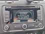 Volkswagen Golf Cabriolet 1.4 TSI 122pk (Clima,Navi,Pdc,Sportstoelen)