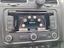 Volkswagen Golf Cabriolet 1.4 TSI 122pk (Clima,Navi,Pdc,Sportstoelen)