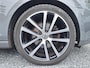 Volkswagen Golf Cabriolet 1.4 TSI 122pk (Clima,Navi,Pdc,Sportstoelen)