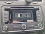 Volkswagen Golf Cabriolet 1.4 TSI 122pk (Clima,Navi,Pdc,Sportstoelen)