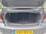Volkswagen Golf Cabriolet 1.4 TSI 122pk (Clima,Navi,Pdc,Sportstoelen)
