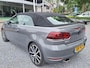 Volkswagen Golf Cabriolet 1.4 TSI 122pk (Clima,Navi,Pdc,Sportstoelen)