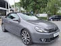 Volkswagen Golf Cabriolet 1.4 TSI 122pk (Clima,Navi,Pdc,Sportstoelen)