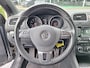 Volkswagen Golf Cabriolet 1.4 TSI 122pk (Clima,Navi,Pdc,Sportstoelen)