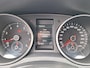 Volkswagen Golf Cabriolet 1.4 TSI 122pk (Clima,Navi,Pdc,Sportstoelen)