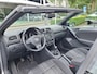 Volkswagen Golf Cabriolet 1.4 TSI 122pk (Clima,Navi,Pdc,Sportstoelen)