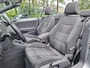 Volkswagen Golf Cabriolet 1.4 TSI 122pk (Clima,Navi,Pdc,Sportstoelen)