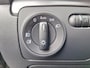 Volkswagen Golf Cabriolet 1.4 TSI 122pk (Clima,Navi,Pdc,Sportstoelen)