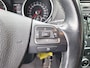 Volkswagen Golf Cabriolet 1.4 TSI 122pk (Clima,Navi,Pdc,Sportstoelen)