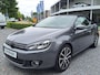 Volkswagen Golf Cabriolet 1.4 TSI 122pk (Clima,Navi,Pdc,Sportstoelen)