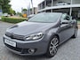 Volkswagen Golf Cabriolet 1.4 TSI 122pk (Clima,Navi,Pdc,Sportstoelen)