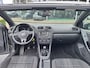 Volkswagen Golf Cabriolet 1.4 TSI 122pk (Clima,Navi,Pdc,Sportstoelen)