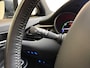 Toyota C-HR / C-HR+ 1.8 Hybrid Executive I Cruise Control I Camera I Stoelverwarming