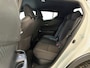Toyota C-HR / C-HR+ 1.8 Hybrid Executive I Cruise Control I Camera I Stoelverwarming