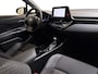 Toyota C-HR / C-HR+ 1.8 Hybrid Executive I Cruise Control I Camera I Stoelverwarming