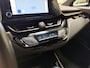 Toyota C-HR / C-HR+ 1.8 Hybrid Executive I Cruise Control I Camera I Stoelverwarming