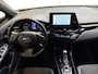 Toyota C-HR / C-HR+ 1.8 Hybrid Executive I Cruise Control I Camera I Stoelverwarming