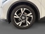 Toyota C-HR / C-HR+ 1.8 Hybrid Executive I Cruise Control I Camera I Stoelverwarming