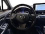 Toyota C-HR / C-HR+ 1.8 Hybrid Executive I Cruise Control I Camera I Stoelverwarming