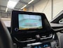 Toyota C-HR / C-HR+ 1.8 Hybrid Executive I Cruise Control I Camera I Stoelverwarming