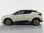 Toyota C-HR / C-HR+ 1.8 Hybrid Executive I Cruise Control I Camera I Stoelverwarming