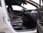 Toyota C-HR / C-HR+ 1.8 Hybrid Executive I Cruise Control I Camera I Stoelverwarming