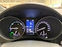 Toyota C-HR / C-HR+ 1.8 Hybrid Executive I Cruise Control I Camera I Stoelverwarming