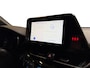 Toyota C-HR / C-HR+ 1.8 Hybrid Executive I Cruise Control I Camera I Stoelverwarming