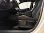 Toyota C-HR / C-HR+ 1.8 Hybrid Executive I Cruise Control I Camera I Stoelverwarming