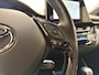 Toyota C-HR / C-HR+ 1.8 Hybrid Executive I Cruise Control I Camera I Stoelverwarming