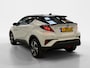 Toyota C-HR / C-HR+ 1.8 Hybrid Executive I Cruise Control I Camera I Stoelverwarming