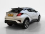 Toyota C-HR / C-HR+ 1.8 Hybrid Executive I Cruise Control I Camera I Stoelverwarming