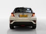 Toyota C-HR / C-HR+ 1.8 Hybrid Executive I Cruise Control I Camera I Stoelverwarming