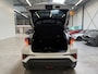 Toyota C-HR / C-HR+ 1.8 Hybrid Executive I Cruise Control I Camera I Stoelverwarming