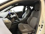 Toyota C-HR / C-HR+ 1.8 Hybrid Executive I Cruise Control I Camera I Stoelverwarming