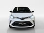 Toyota C-HR / C-HR+ 1.8 Hybrid Executive I Cruise Control I Camera I Stoelverwarming