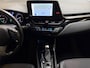 Toyota C-HR / C-HR+ 1.8 Hybrid Executive I Cruise Control I Camera I Stoelverwarming