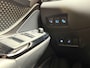 Toyota C-HR / C-HR+ 1.8 Hybrid Executive I Cruise Control I Camera I Stoelverwarming