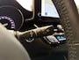 Toyota C-HR / C-HR+ 1.8 Hybrid Executive I Cruise Control I Camera I Stoelverwarming