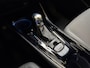 Toyota C-HR / C-HR+ 1.8 Hybrid Executive I Cruise Control I Camera I Stoelverwarming