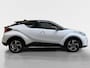 Toyota C-HR / C-HR+ 1.8 Hybrid Executive I Cruise Control I Camera I Stoelverwarming