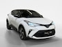 Toyota C-HR / C-HR+ 1.8 Hybrid Executive I Cruise Control I Camera I Stoelverwarming