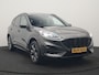 Ford Kuga 2.5 ST-Line PHEV 225pk Dealer O.H. | Adaptive Cruise | Head Up | 360 Camera | Sportstoelen & Stuur Verwarmd | Keyless | Blis | Apple Carplay | Navigatie | DAB | Virtual | 18"L.M | Plug In Hybrid |