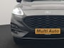 Ford Kuga 2.5 ST-Line PHEV 225pk Dealer O.H. | Adaptive Cruise | Head Up | 360 Camera | Sportstoelen & Stuur Verwarmd | Keyless | Blis | Apple Carplay | Navigatie | DAB | Virtual | 18"L.M | Plug In Hybrid |