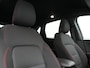 Ford Kuga 2.5 ST-Line PHEV 225pk Dealer O.H. | Adaptive Cruise | Head Up | 360 Camera | Sportstoelen & Stuur Verwarmd | Keyless | Blis | Apple Carplay | Navigatie | DAB | Virtual | 18"L.M | Plug In Hybrid |
