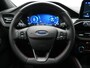 Ford Kuga 2.5 ST-Line PHEV 225pk Dealer O.H. | Adaptive Cruise | Head Up | 360 Camera | Sportstoelen & Stuur Verwarmd | Keyless | Blis | Apple Carplay | Navigatie | DAB | Virtual | 18"L.M | Plug In Hybrid |